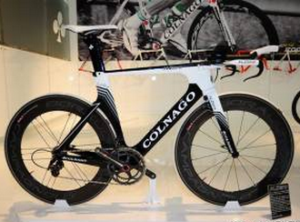 1444960066923 1444960066923