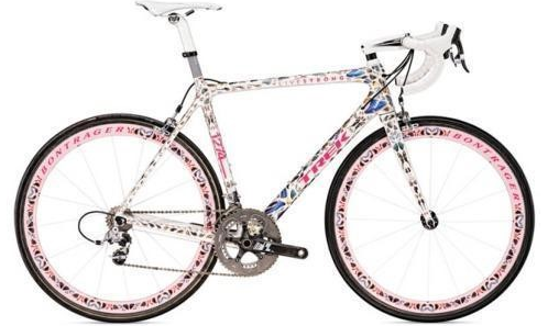 1444959750687 1444959750687