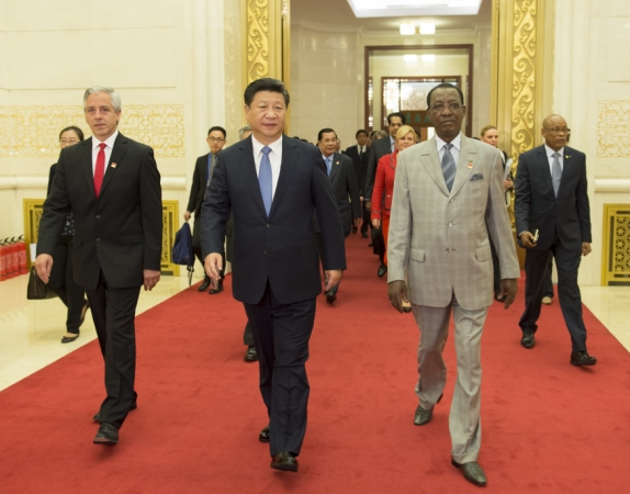 1038360_xxjpsgc000859_20151016_tppfn1a001_600_450 1038360_xxjpsgc000859_20151016_tppfn1a001_600_450