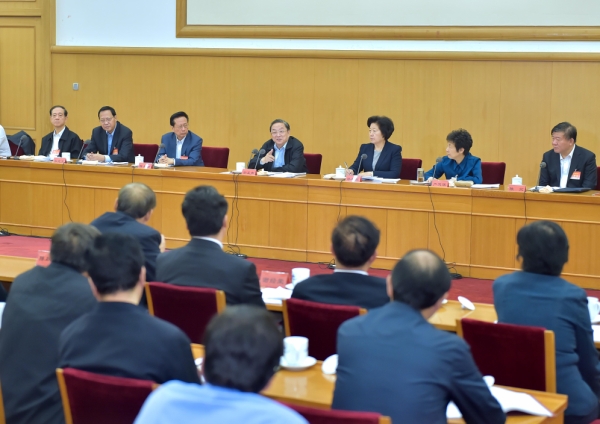 1038545_xxjpiec001149_20151016_tppfn1a001_600_450 1038545_xxjpiec001149_20151016_tppfn1a001_600_450