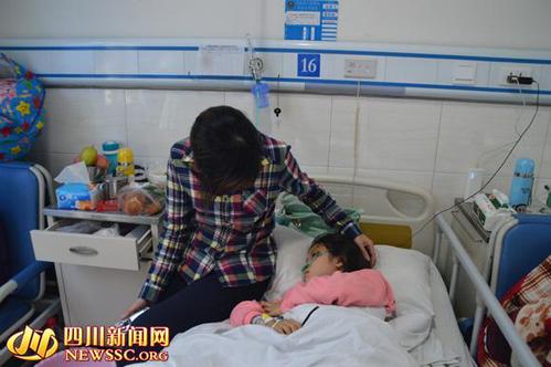 女司机撞人后“抛尸” 事后发现对方系自己外侄孙