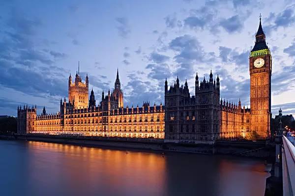 习近平访英行程确定 将与女王共进私人午宴3 习近平访英行程确定 将与女王共进私人午宴3