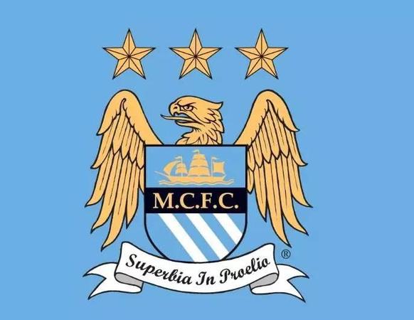 习近平访英行程确定 将与女王共进私人午宴4 习近平访英行程确定 将与女王共进私人午宴4