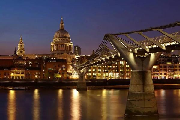 习近平访英行程确定 将与女王共进私人午宴5 习近平访英行程确定 将与女王共进私人午宴5