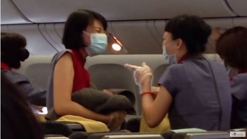 1445213772476 1445213772476