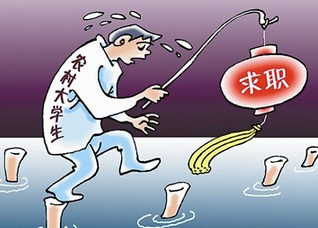 1445151439475 1445151439475