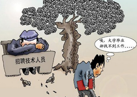 1445151478534 1445151478534