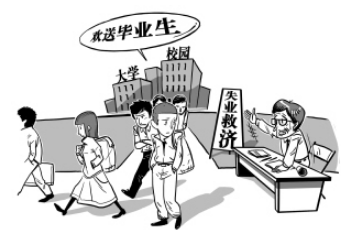 1445151488505 1445151488505