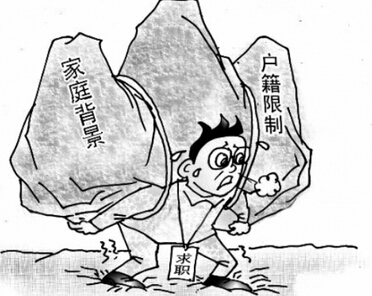 1445172484588 1445172484588