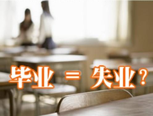 82861445152617 82861445152617