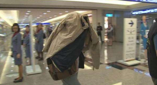 1445213945170 1445213945170