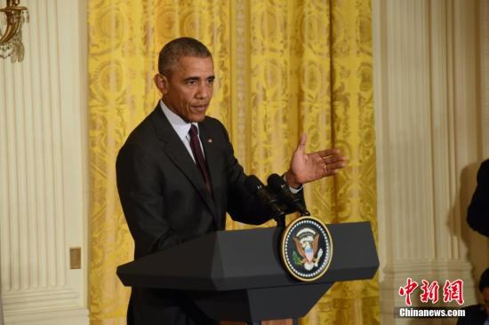 伊朗核问题全面协议执行“起跑” 伊朗核问题全面协议执行“起跑”