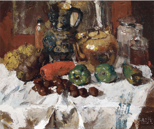 20151016gjzxshpdxwjj00010jyb 20151016gjzxshpdxwjj00010jyb