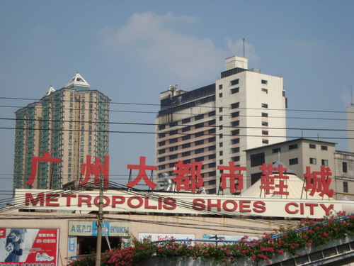 971027_185501_21a 971027_185501_21a