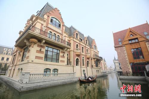 128332909_14452172596031n 128332909_14452172596031n