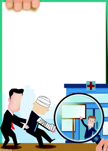 调查揭秘“医托”骗局:与医疗机构勾结三七分成 调查揭秘“医托”骗局:与医疗机构勾结三七分成