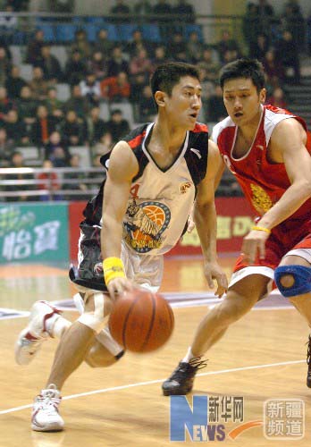 吕晓明宣布退役 吕晓明宣布退役