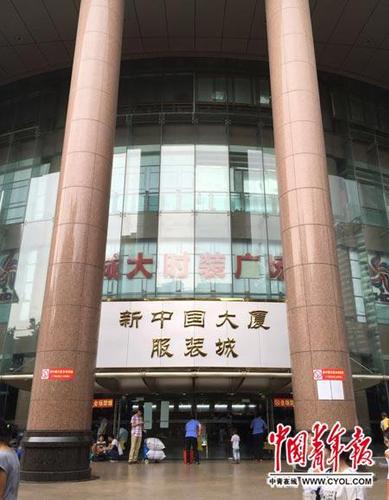 3439473318 3439473318