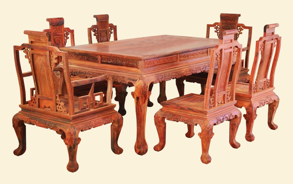 QQ图片20151019103608 QQ图片20151019103608