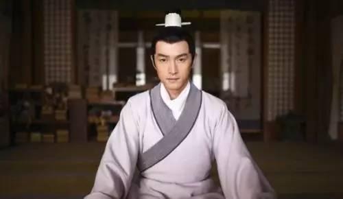 c03fd5e7bd1a178e9b2033 c03fd5e7bd1a178e9b2033