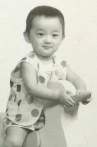 c03fd5e7bd1a178e9b2034 c03fd5e7bd1a178e9b2034