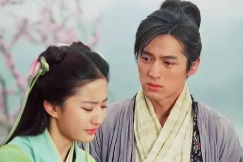 c03fd5e7bd1a178e9b2035 c03fd5e7bd1a178e9b2035