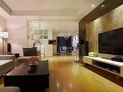 c03fd5e7bd1a178e9b2037 c03fd5e7bd1a178e9b2037