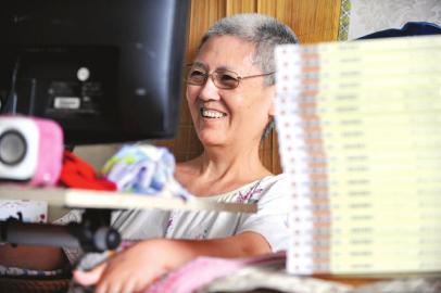 1116862607_14452184391181n 1116862607_14452184391181n