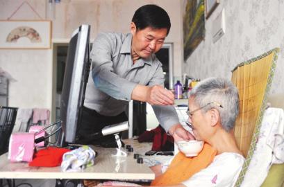 1116862607_14452184395821n 1116862607_14452184395821n