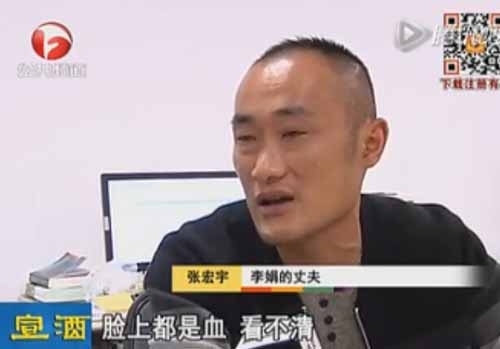 1444989146833 1444989146833