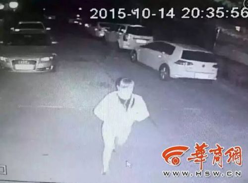 b8aeed99050d178ea94000 b8aeed99050d178ea94000