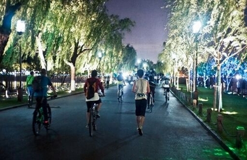 1445229071891 1445229071891