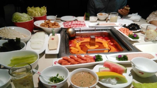 14967391785447520751 14967391785447520751