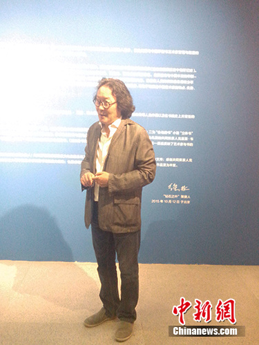 U528P4T8D7575483F107DT20151018204136 U528P4T8D7575483F107DT20151018204136