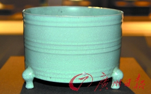 U609P4T8D7575056F107DT20151018093640 U609P4T8D7575056F107DT20151018093640