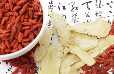 35D0DB0B75F3707C976D6B9038C9B9BA 35D0DB0B75F3707C976D6B9038C9B9BA