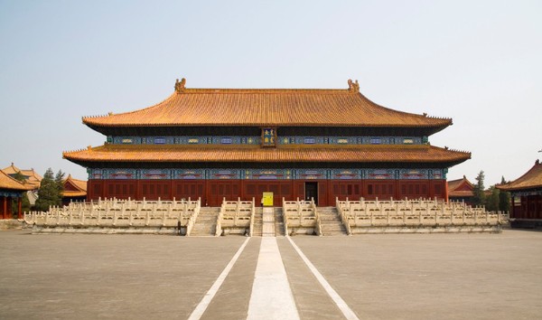 kjrj20130529002 kjrj20130529002