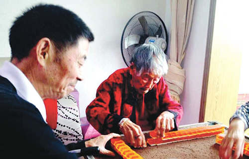 d43d7e21c660178ef9d33d d43d7e21c660178ef9d33d