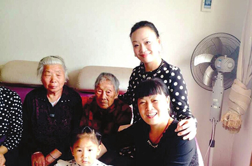 d43d7e21c660178ef9d93e d43d7e21c660178ef9d93e