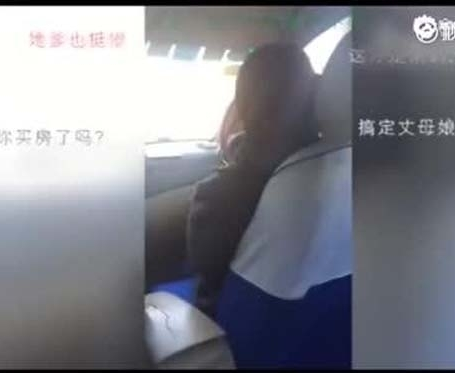 c03fd54abe66178fd2dc01 c03fd54abe66178fd2dc01