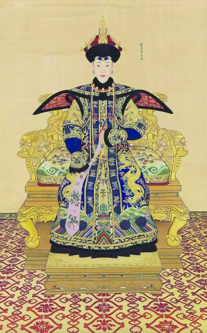 内地拍卖行如何熬过“最艰难秋拍”2 内地拍卖行如何熬过“最艰难秋拍”2