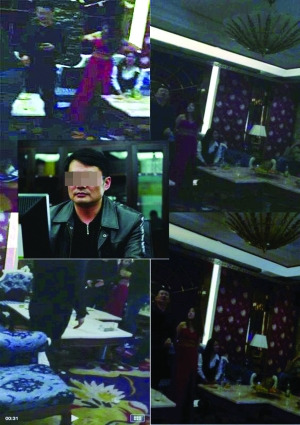 U557P4T8D7578082F107DT20151020083131 U557P4T8D7578082F107DT20151020083131