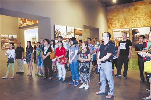 民革南宁市委会举办新党员培训班 民革南宁市委会举办新党员培训班