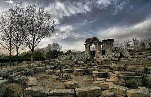 20151018035959947 20151018035959947