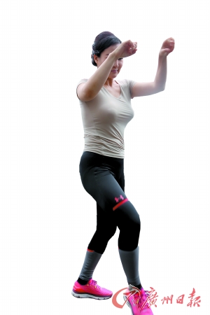 U557P4T8D7577844F116DT20151020072010 U557P4T8D7577844F116DT20151020072010