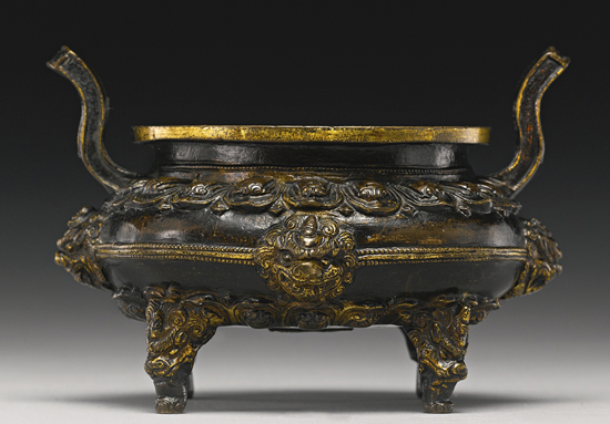 2015082711332531640 2015082711332531640