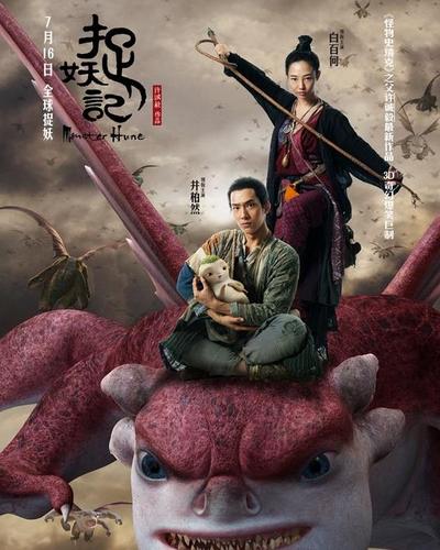 gvgr-fxhupik6768698 gvgr-fxhupik6768698