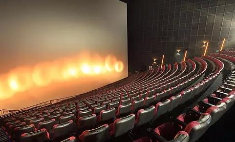 360截图20151020105310286 360截图20151020105310286