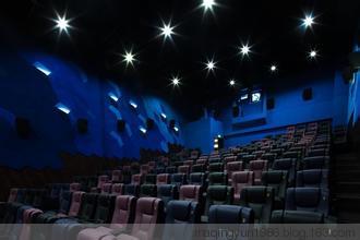 222018u78nnz22wxhoxpog 222018u78nnz22wxhoxpog