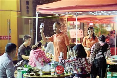 14512735562225091960 14512735562225091960